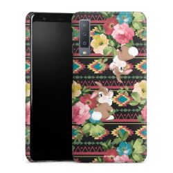 Premium Suojakuori kiiltävä