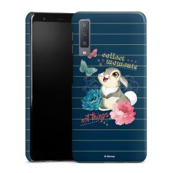 Premium Suojakuori kiiltävä