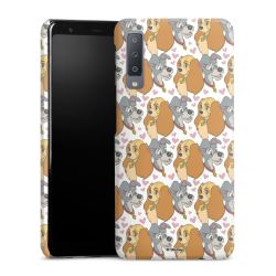 Premium Suojakuori kiiltävä