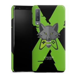 Premium Case glänzend