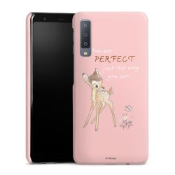 Premium Suojakuori kiiltävä