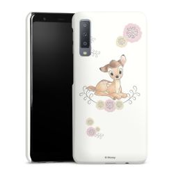 Premium Suojakuori kiiltävä