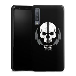 Premium Case glänzend