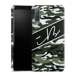 Premium Case glänzend