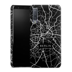 Premium Case glossy
