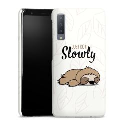Premium Case glossy