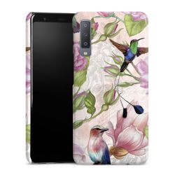 Premium Suojakuori kiiltävä