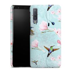 Premium Suojakuori kiiltävä