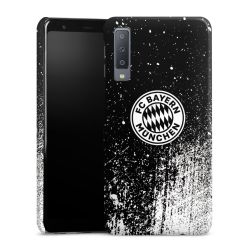 Premium Case glossy