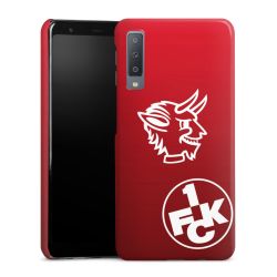 Premium Case glänzend