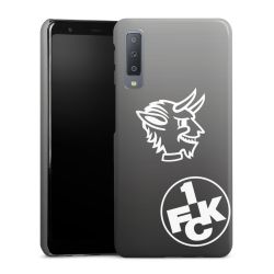 Premium Case glänzend