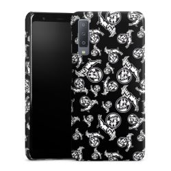 Premium Case glänzend