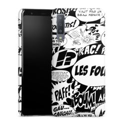 Premium Case glänzend