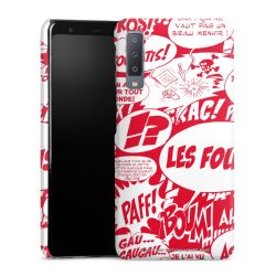 Premium Case glänzend