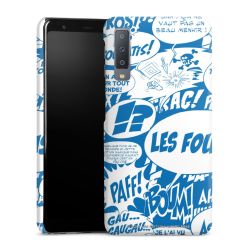 Premium Case glänzend