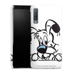 Premium Case glänzend