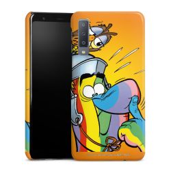 Premium Case glänzend