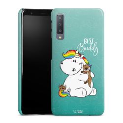 Premium Case glänzend