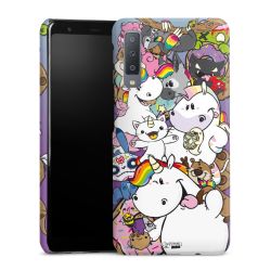 Premium Case glänzend