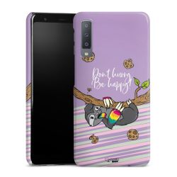 Premium Case glänzend