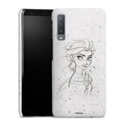 Premium Suojakuori kiiltävä