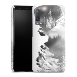 Premium Suojakuori kiiltävä