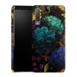 Premium Suojakuori kiiltävä