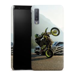 Premium Case glänzend