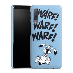 Premium Case glänzend