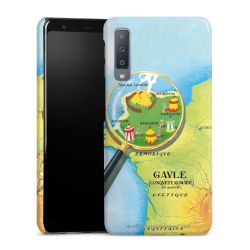 Premium Case glänzend