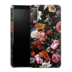 Premium Suojakuori kiiltävä