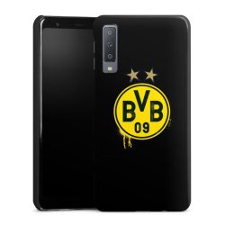 Premium Case glossy