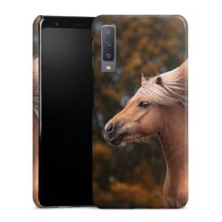 Premium Suojakuori kiiltävä