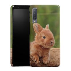 Premium Suojakuori kiiltävä