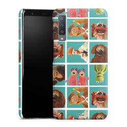 Premium Suojakuori kiiltävä