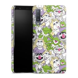 Premium Suojakuori kiiltävä