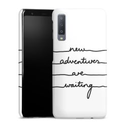 Premium Case glossy