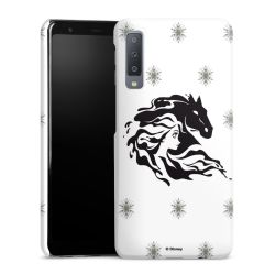 Premium Suojakuori kiiltävä