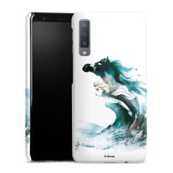 Premium Suojakuori kiiltävä