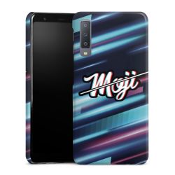 Premium Case glänzend