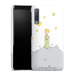 Premium Case glossy