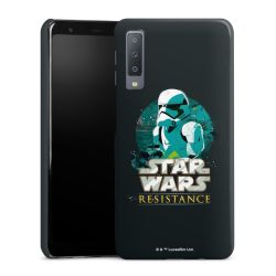 Premium Case glänzend