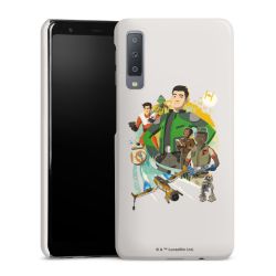 Premium Case glänzend