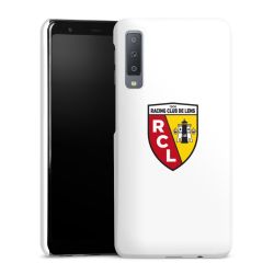Premium Case glossy