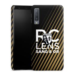 Premium Case glossy