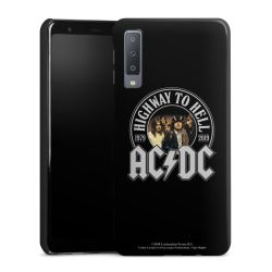 Premium Case glänzend