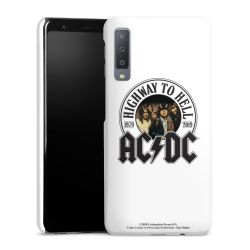 Premium Case glänzend