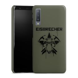 Premium Case glänzend