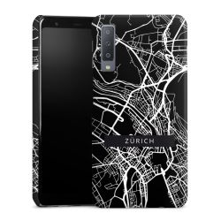 Premium Case glänzend