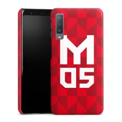 Premium Case glänzend